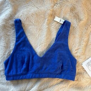 Aerie bra